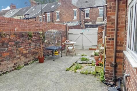 Property Image 7