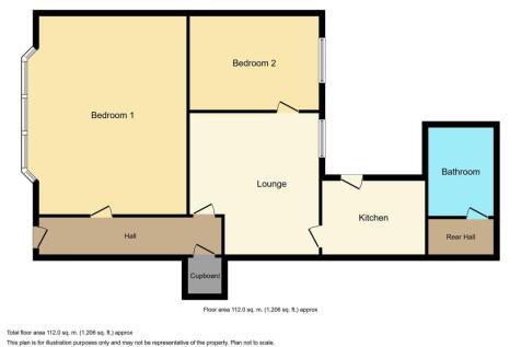 Property Image 8