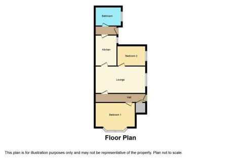 Property Image 7