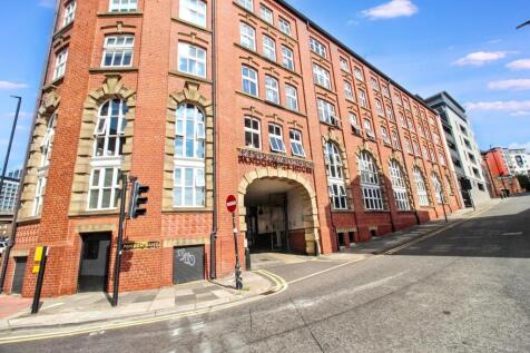 Property Image 6