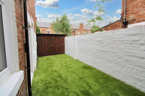 Property Image 11