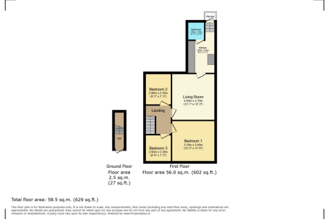 Property Image 10