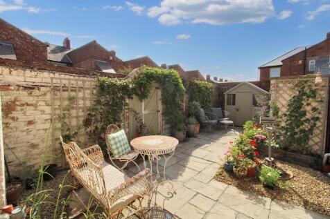 Property Image 8