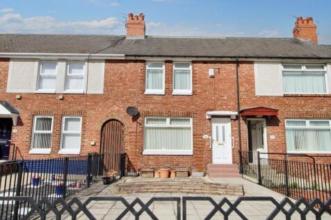 Property Image 1