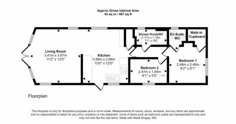 Property Image 16