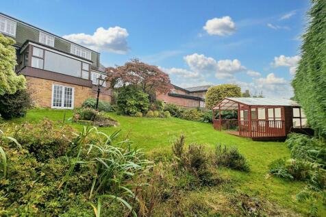 Property Image 35