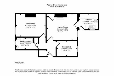Property Image 13