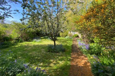 Property Image 13