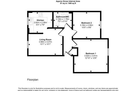 Property Image 13