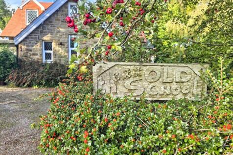 Property Image 31