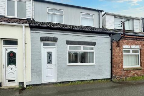 Property Image 14