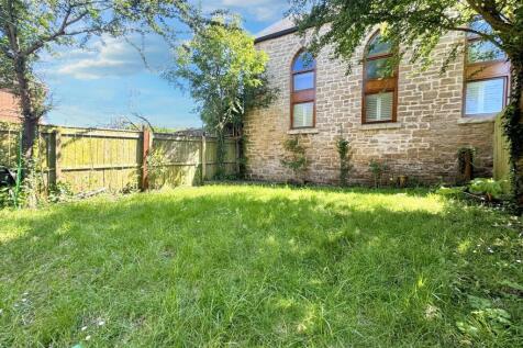 Property Image 17