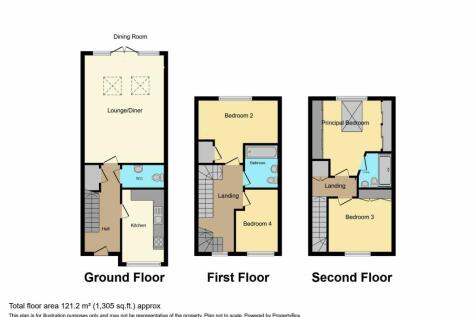 Property Image 18