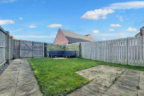 Property Image 20