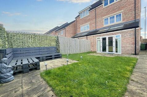 Property Image 22