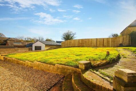 Property Image 55