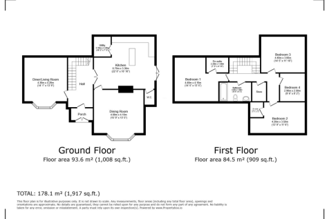 Property Image 58