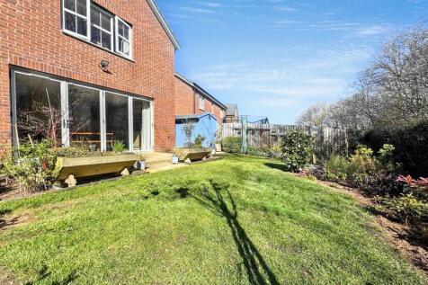 Property Image 26