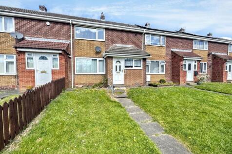 Property Image 14