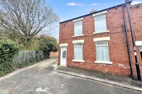 Property Image 16