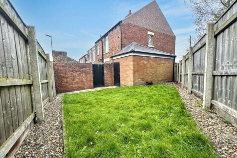 Property Image 19