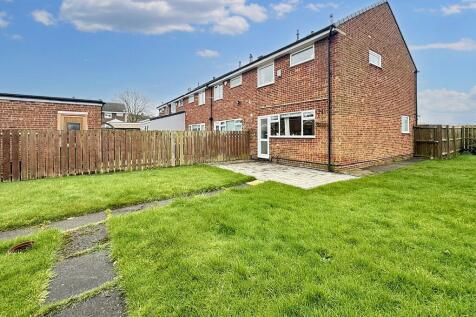 Property Image 22