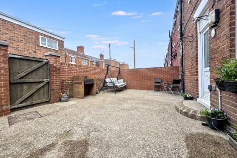 Property Image 19