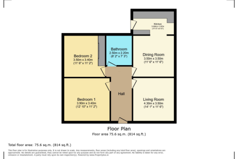 Property Image 19