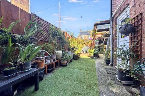 Property Image 13