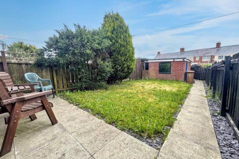 Property Image 18