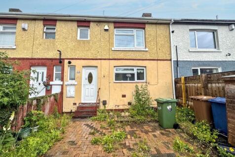 Property Image 14
