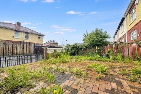 Property Image 15