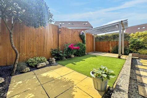 Property Image 21