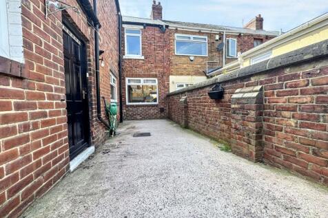 Property Image 18