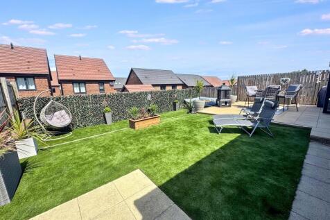 Property Image 29