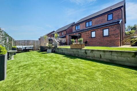 Property Image 32