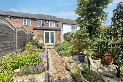 Property Image 18