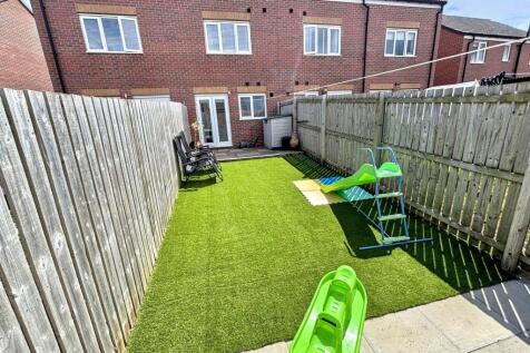 Property Image 20