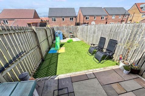 Property Image 21