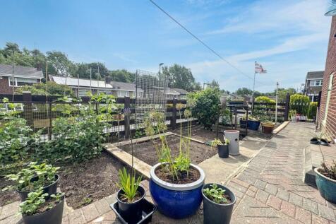 Property Image 22
