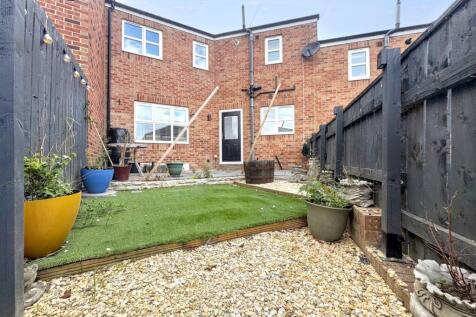 Property Image 21