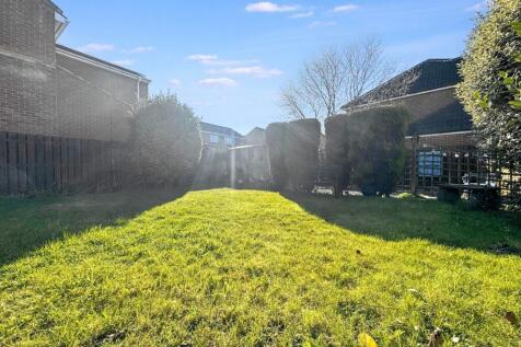Property Image 23