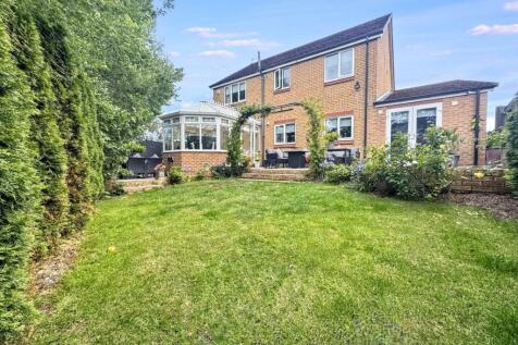 Property Image 32