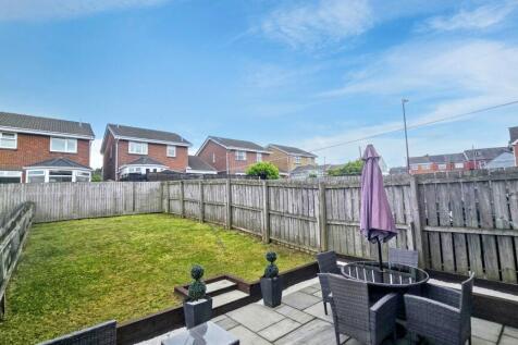 Property Image 15
