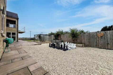 Property Image 66