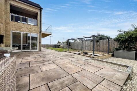Property Image 67