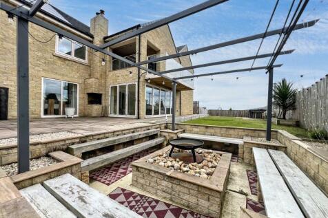 Property Image 68