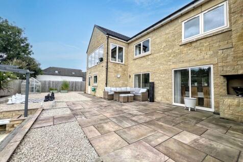 Property Image 69
