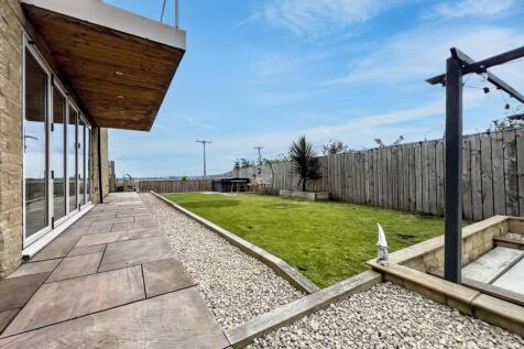 Property Image 70