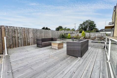 Property Image 73